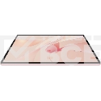 Планшет с клавиатурой Huawei MatePad 12X PaperMatte Wi-Fi BKY-W09 12/256Gb розовый, фото17