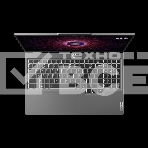 Ноутбук Lenovo LOQ 15ARP9 серый 83JC005GRK 15.6