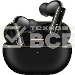 Наушники Huawei FreeBuds Pro 4 Piano-T180, Bluetooth, внутриканальные, черный, фото 1