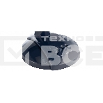 Настольный вентилятор Centek CT-5007 синий, фото2