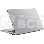 Ноутбук ASUS ExpertBook Entry P1503CVA-S70986 I5-13420H 16GB 512GB 2280 PCIE G4 SSD 15.6  FHD 1920X1080 16:9 300nits  Anti-Glare NTSC:45% Wide View Intel® UHD Graphics Without OS 1.657 Kg, фото11