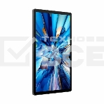 Планшет Blackview MEGA 8 LTE 12/256Gb серый, фото3