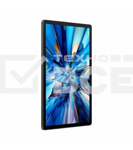 Планшет Blackview MEGA 8 LTE 12/256Gb серый