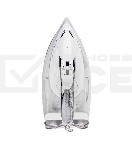 Утюг Centek CT-2334