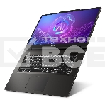 Ноутбук MSI Venture A17 AI A2HMG-002XRU AMD Ryzen 7 260/16Gb/SSD512Gb/17.3