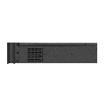 Серверный корпус ExeGate Pro 2U350-03 (RM 19', высота 2U, глубина 350, БП 600ADS, USB), фото3