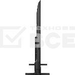 Телевизор Hisense 43