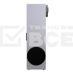 Колонка ELTRONIC (30-35) HOME SOUND Колонка 10