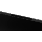 Ноутбук Lenovo ThinkBook 16 G6 IRL серый Intel Core i5 13420H 2100MHz/16'/1920x1200/16Gb/512Gb SSD/Intel UHD Graphics/Wi-Fi/Bluetooth/Windows 11 Pro, фото10