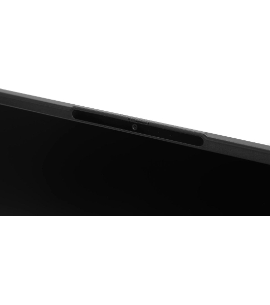 Ноутбук Lenovo ThinkBook 16 G6 IRL серый Intel Core i5 13420H 2100MHz/16'/1920x1200/16Gb/512Gb SSD/Intel UHD Graphics/Wi-Fi/Bluetooth/Windows 11 Pro