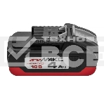 Аккумулятор 18W 2400.104 ИНТЕРСКОЛ, фото3