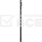 Планшет Samsung Galaxy Tab S10 Lite BSM-X406B 10.9