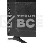 Телевизор Asano 24