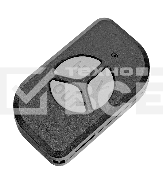 Лазерный уровень мультипризменный Denzel DLV 360-4T, 30 м, зеленый луч, Li-Ion 2,4 Aч, штатив