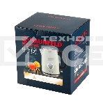 Чайник электрический Maunfeld MFK-624BG, фото2