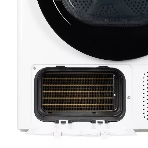 Сушильная машина DeLonghi DTD 1016 H EMILIA, фото17