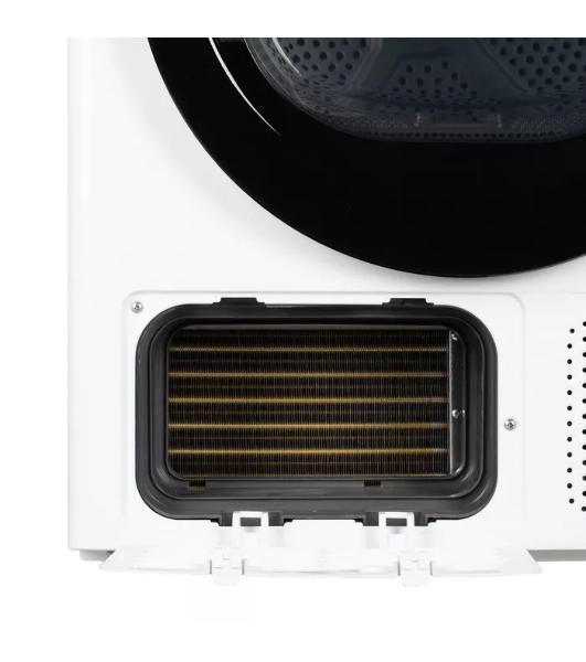 Сушильная машина DeLonghi DTD 1016 H EMILIA