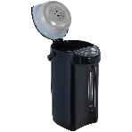 Термопот OASIS TP-4LB, фото7