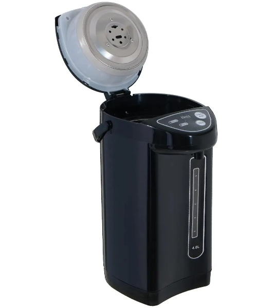 Термопот OASIS TP-4LB