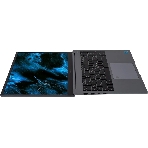 Ноутбук Digma Pro Pactos 16 DN16P3-8CXW01 темно-серый Core i3 1215U 8Gb SSD 256Gb Intel UHD Graphics 16' IPS WUXGA (1920x1200) Windows 11 Professional WiFi BT Cam 5500mAh, фото15