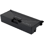 Электрошвабра Polaris PFW 3030 40Вт белый/серебристый, фото10