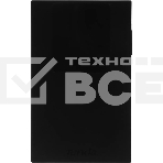 Маршрутизатор 4G Tenda 4G180 200MBPS, фото7