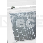 Морозильный ларь NORD CN 250, белый, 245л, фото9