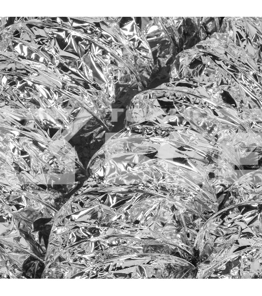 Воздуховод теплоизолированный Ballu ISOBFA 315 мм х 10 м