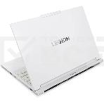 Ноутбук Lenovo Legion 7 16IAX10 Core Ultra 9 275HX 32Gb SSD1Tb NVIDIA GeForce RTX 5060 8Gb 16' OLED WQXGA (2560x1600) без ОС white WiFi BT Cam (83KY0051RK), фото5