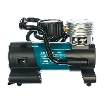 Компрессор HYUNDAI HY 1645автомобильный, фото5