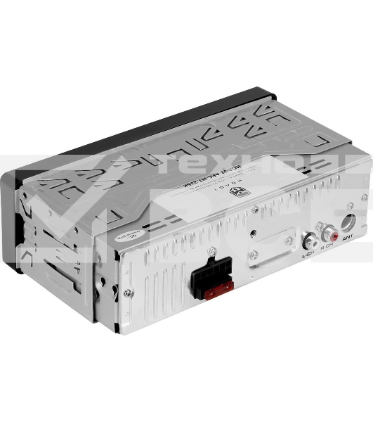 Автомагнитола URAL МОЛОТ АРС-МТ 225К