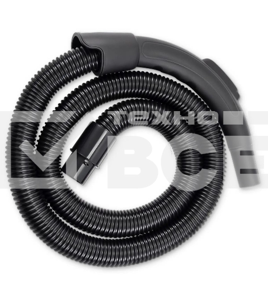 Пылесос Vitek VT-1841 1500Вт серый