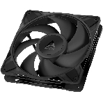 Вентилятор корпусной ARCTIC P14 Pro PST - retail (ACFAN00314A) , фото 1