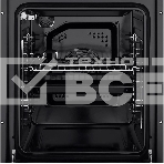 Шкаф духовой электрический Maunfeld EOEM519B, встраиваемый, фото11