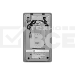 Варочная панель электрическая Maunfeld EEHS.32.4S, фото6