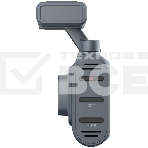 Видеорегистратор Silverstone F1 HYBRID UNO SPORT, 1920x1080, 3', GPS, Wi-Fi, G-сенсор, GPS-информатор, фото3