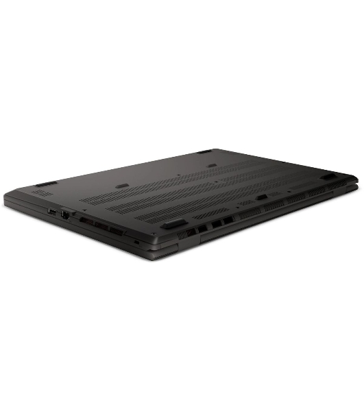 Ноутбук MSI VenturePro 16 AI A2HVEG-033XRU/16'/OLED/Intel Core Ultra 7 255H/16Gb/1Tb SSD/NVIDIA RTX 4050 6Gb/Windows 11 Pro/серый/1.9kg