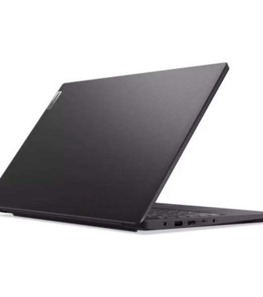 Ноутбук Lenovo V15 G4 IRU/15.6'/TN/Intel Core i5-13420H/16GB/512GB SSD/Intel UHD Graphics/Windows 11 Home/черный/1.65kg