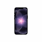 Смартфон Apple iPhone 17e 8Gb, 256Gb, черный, фото2