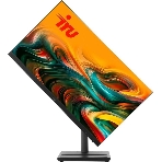 Моноблок IRU Tactio 24ID 24.5' Full HD i5 12400 (2.5) 16Gb SSD512Gb UHDG 730 без ОС GbitEth WiFi BT 120W Cam черный 1920x1080 (RUS), фото24