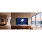 Телевизор QLED Skyworth 55' 55X66H черный/серый Mini-LED 4K Ultra HD 60Hz Google TV 2GB/32GB, фото14