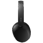 Наушники Xiaomi REDMI Headphones Neo Чёрные, фото2