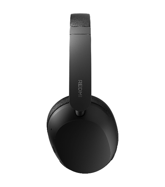Наушники Xiaomi REDMI Headphones Neo Чёрные