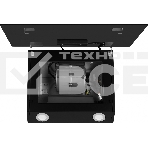 Вытяжка Weissgauff Zibal 60 BL Sensor, фото3