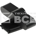 Камера Web A4Tech PK-980HA черный 2Mpix (1920x1080) USB3.0 с микрофоном, фото6
