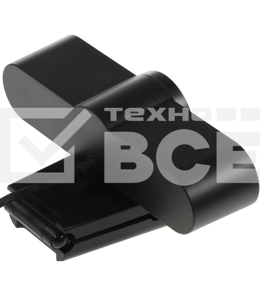 Камера Web A4Tech PK-980HA черный 2Mpix (1920x1080) USB3.0 с микрофоном