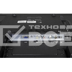 Телевизор BBK 43