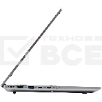 Ноутбук ACD 14S AH14SI1286WS 14