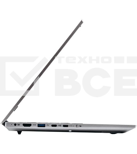 Ноутбук ACD 14S AH14SI1286WS 14