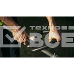 Триммер аккумуляторный Greenworks GD60LT, 60V, 40 см, бесщеточный, без АКБ и ЗУ (2108307), фото2
